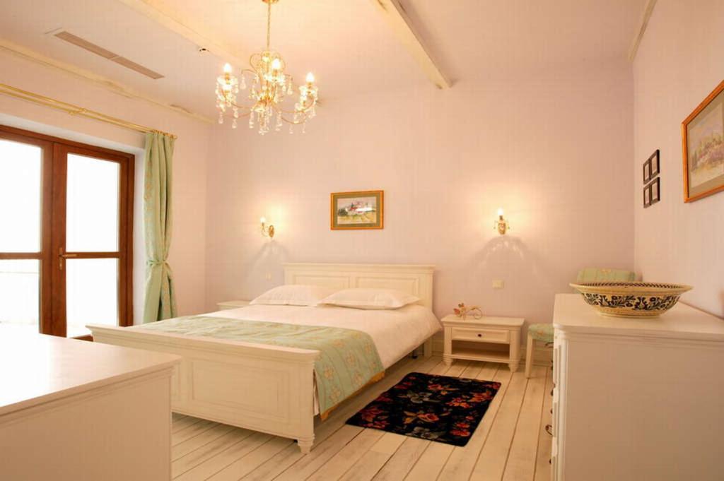 Arcadia Hotel - Marina Regia Residence Mamaia Exteriör bild